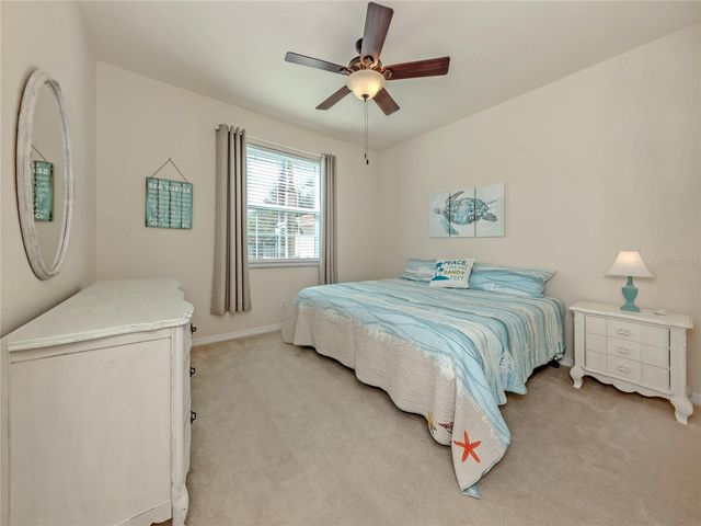 902 CASA DEL LAGO WAY 902, Venice, FL 34292