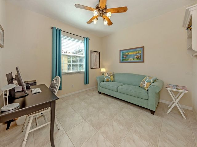 902 CASA DEL LAGO WAY 902, Venice, FL 34292