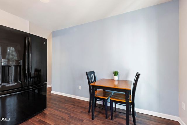 27 Sunflower Court, Durham, NC 27713