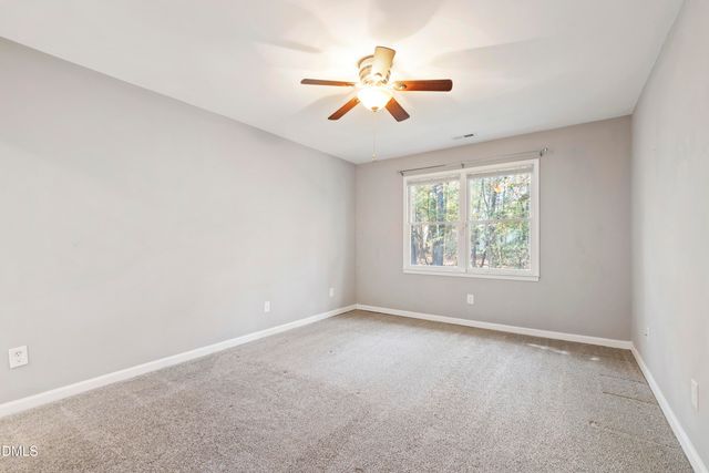 27 Sunflower Court, Durham, NC 27713