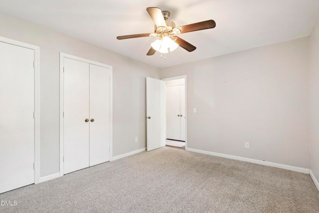 27 Sunflower Court, Durham, NC 27713