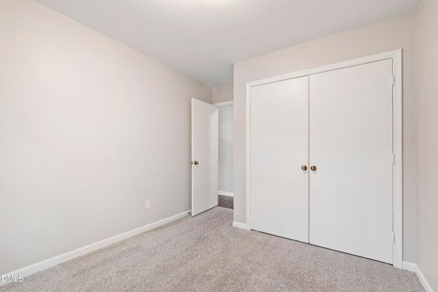 27 Sunflower Court, Durham, NC 27713