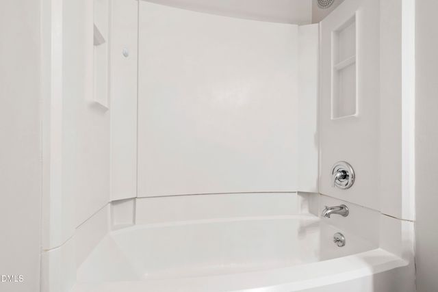 27 Sunflower Court, Durham, NC 27713