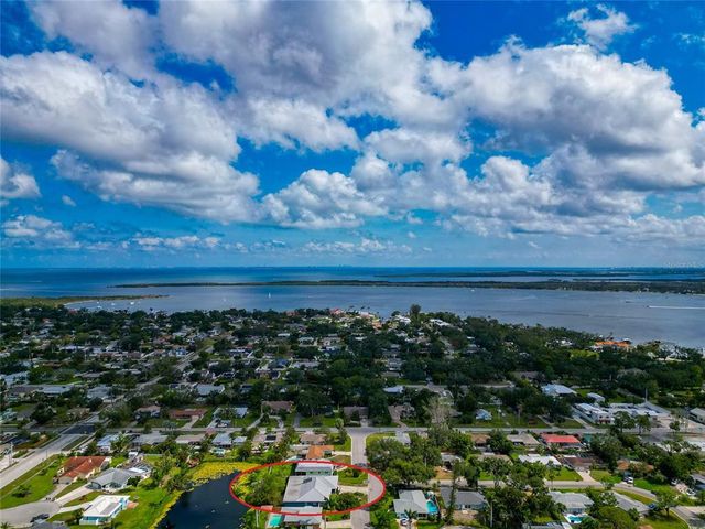 1312 73RD STREET NW, Bradenton, FL 34209