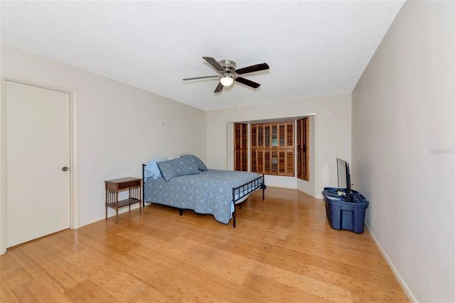 1312 73RD STREET NW, Bradenton, FL 34209
