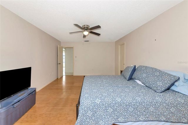 1312 73RD STREET NW, Bradenton, FL 34209