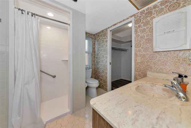 1312 73RD STREET NW, Bradenton, FL 34209