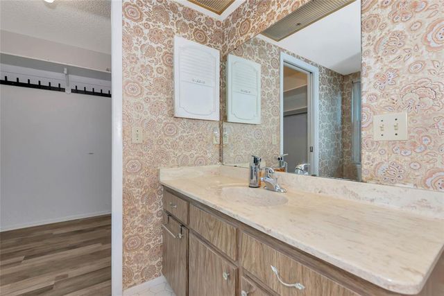 1312 73RD STREET NW, Bradenton, FL 34209