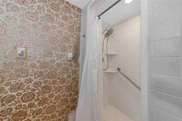 1312 73RD STREET NW, Bradenton, FL 34209