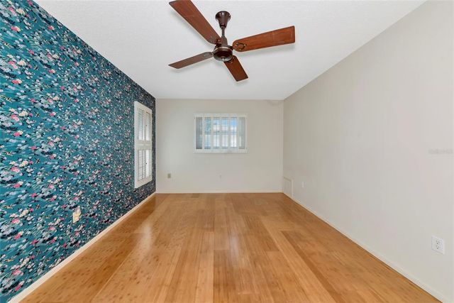1312 73RD STREET NW, Bradenton, FL 34209