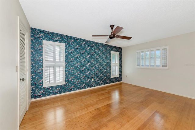 1312 73RD STREET NW, Bradenton, FL 34209