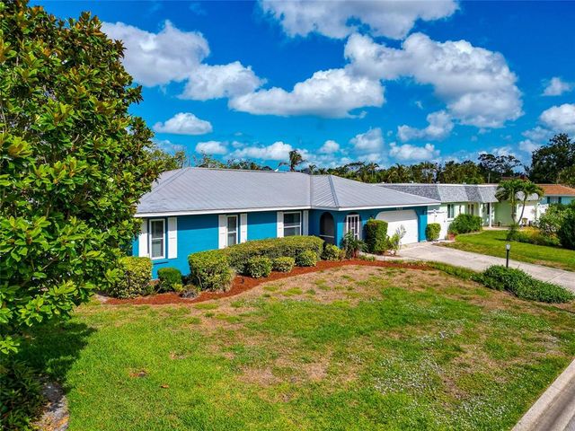 1312 73RD STREET NW, Bradenton, FL 34209