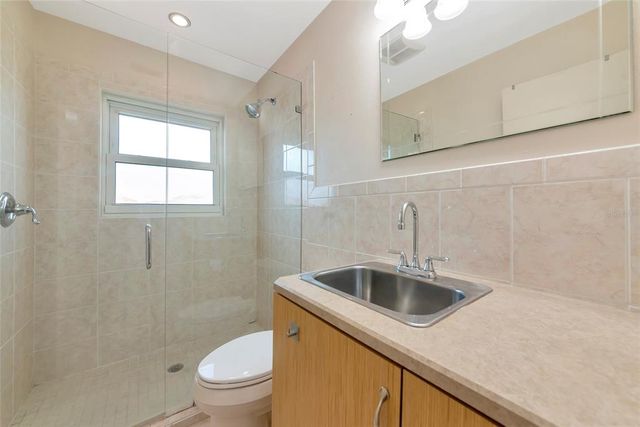 1312 73RD STREET NW, Bradenton, FL 34209