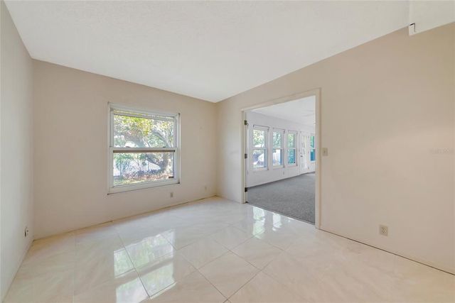1312 73RD STREET NW, Bradenton, FL 34209