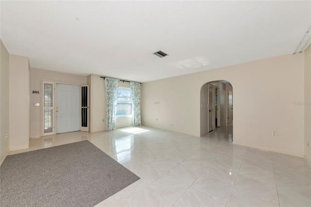 1312 73RD STREET NW, Bradenton, FL 34209