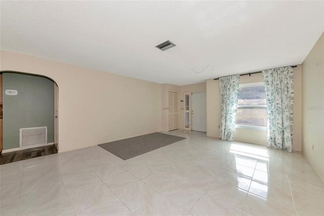 1312 73RD STREET NW, Bradenton, FL 34209