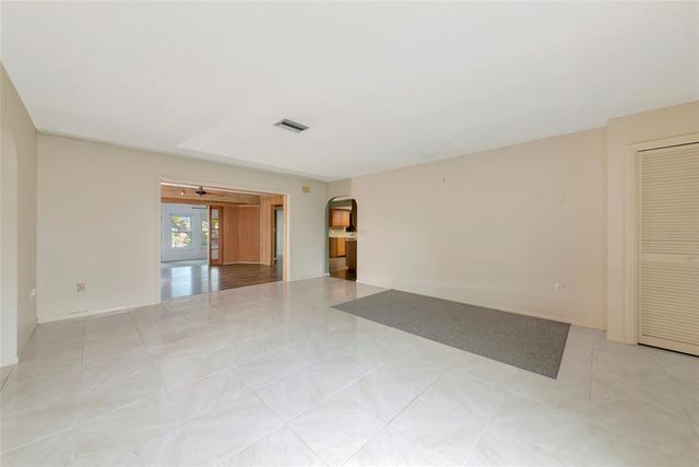 1312 73RD STREET NW, Bradenton, FL 34209
