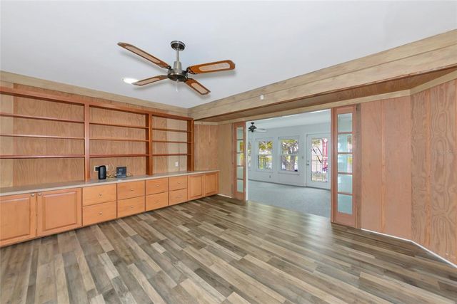 1312 73RD STREET NW, Bradenton, FL 34209