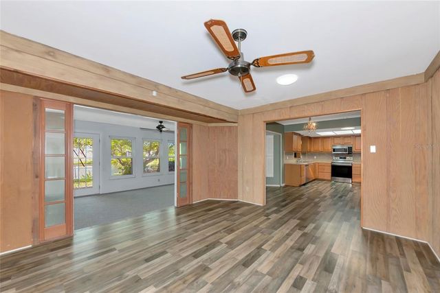 1312 73RD STREET NW, Bradenton, FL 34209