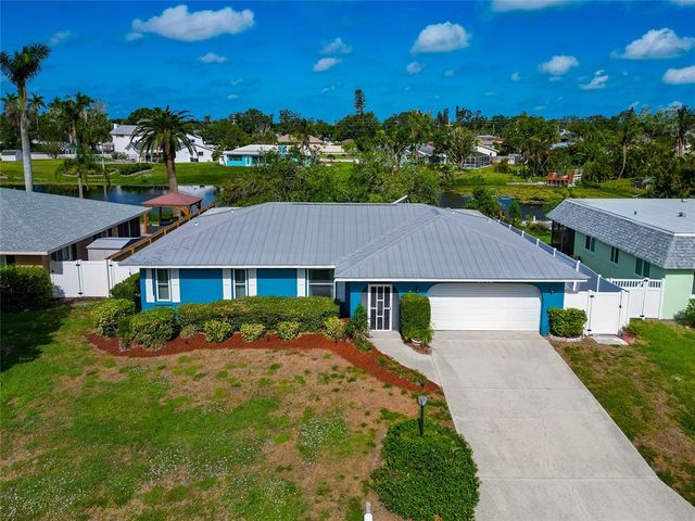 1312 73RD STREET NW, Bradenton, FL 34209