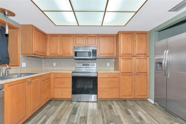 1312 73RD STREET NW, Bradenton, FL 34209