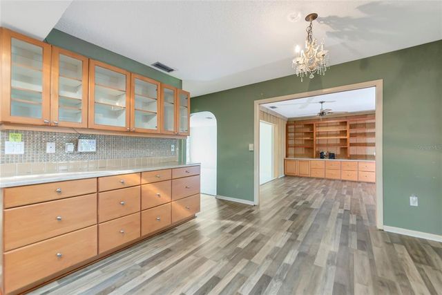 1312 73RD STREET NW, Bradenton, FL 34209