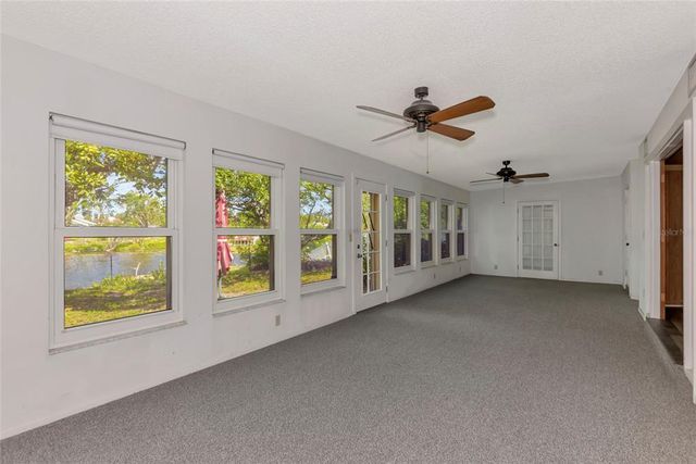 1312 73RD STREET NW, Bradenton, FL 34209