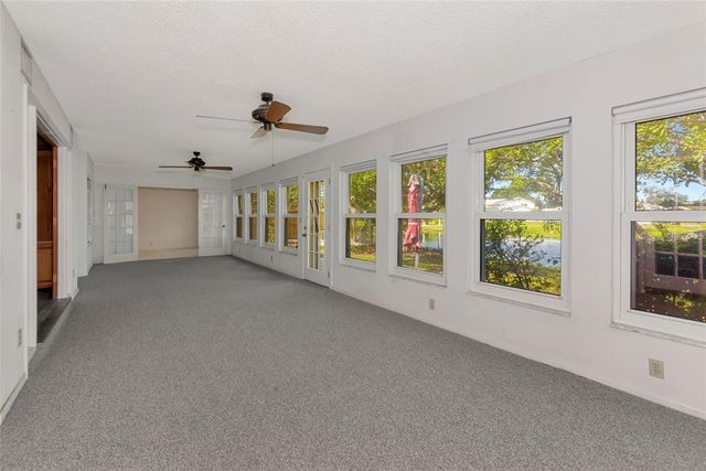 1312 73RD STREET NW, Bradenton, FL 34209