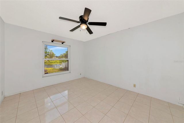 1312 73RD STREET NW, Bradenton, FL 34209
