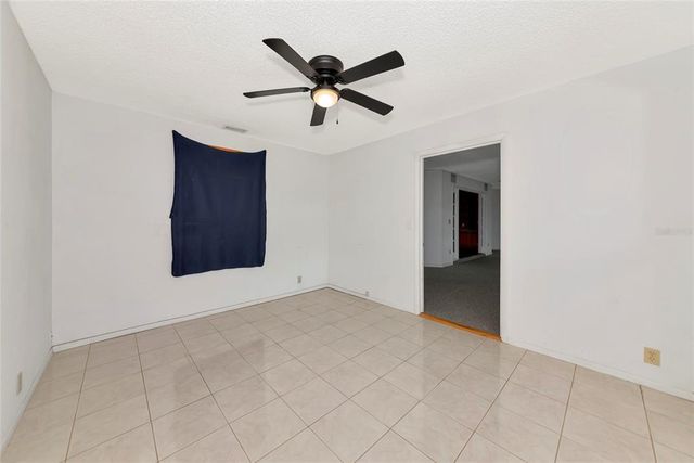 1312 73RD STREET NW, Bradenton, FL 34209