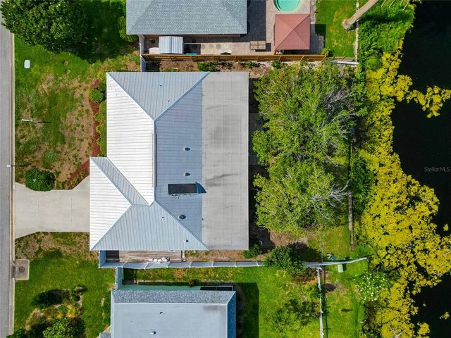 1312 73RD STREET NW, Bradenton, FL 34209