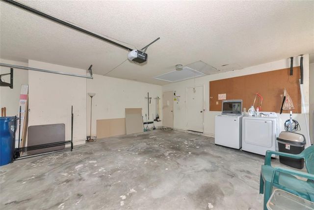 1312 73RD STREET NW, Bradenton, FL 34209