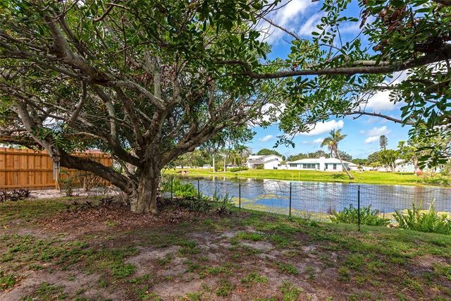 1312 73RD STREET NW, Bradenton, FL 34209
