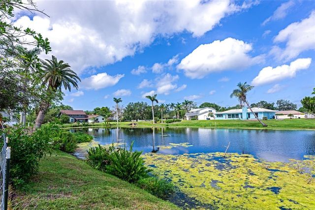 1312 73RD STREET NW, Bradenton, FL 34209
