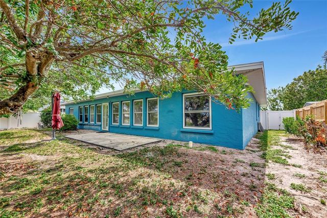 1312 73RD STREET NW, Bradenton, FL 34209