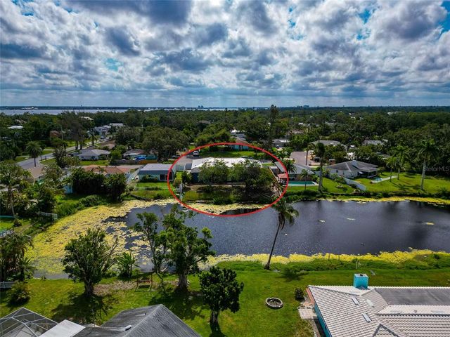 1312 73RD STREET NW, Bradenton, FL 34209
