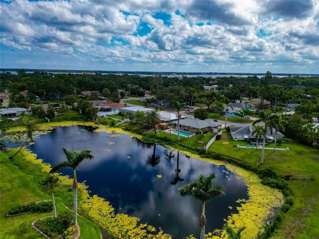 1312 73RD STREET NW, Bradenton, FL 34209