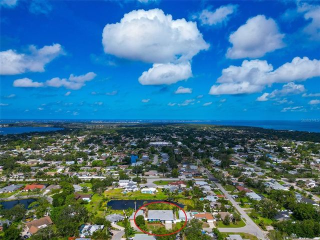 1312 73RD STREET NW, Bradenton, FL 34209