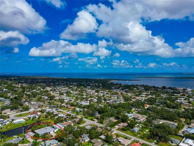 1312 73RD STREET NW, Bradenton, FL 34209
