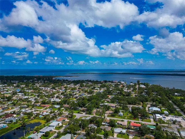 1312 73RD STREET NW, Bradenton, FL 34209