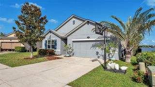 2013 VAN BUREN LOOP, Auburndale, FL 33823