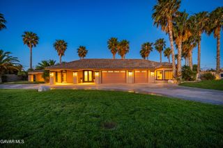 40139 W 15th Street, Palmdale, CA 93551