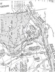 Lot 82 Wiccopee Road, Putnam Valley, NY 10579