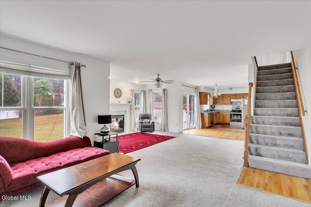 564 Snyders Lake Road, North Greenbush, NY 12198