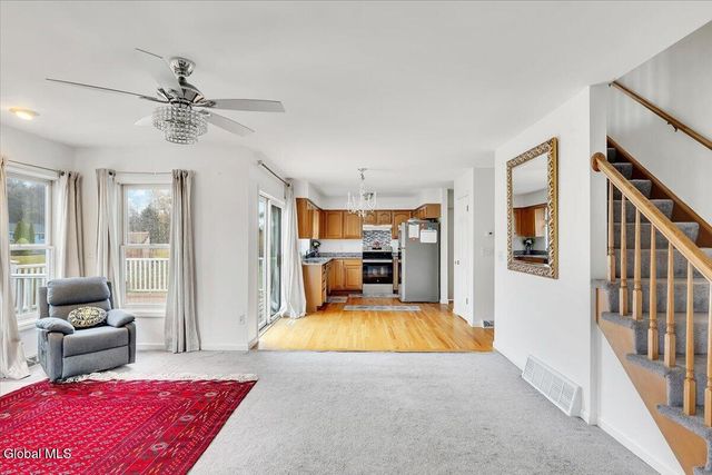 564 Snyders Lake Road, North Greenbush, NY 12198