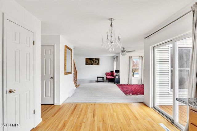 564 Snyders Lake Road, North Greenbush, NY 12198