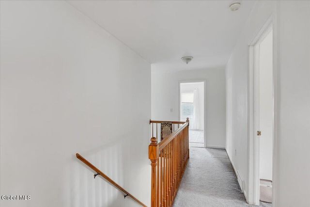 564 Snyders Lake Road, North Greenbush, NY 12198