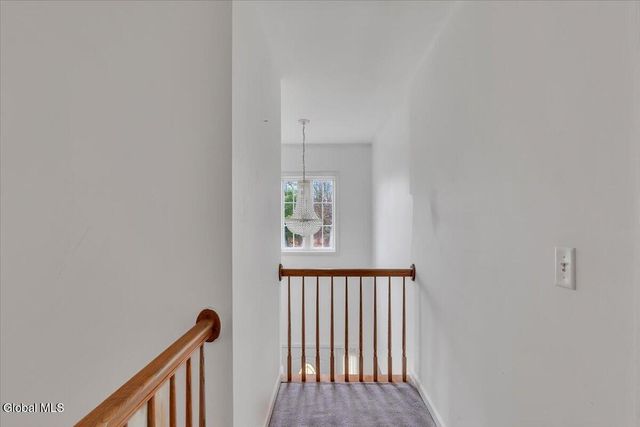 564 Snyders Lake Road, North Greenbush, NY 12198