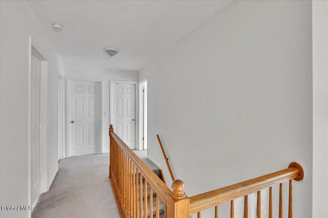 564 Snyders Lake Road, North Greenbush, NY 12198