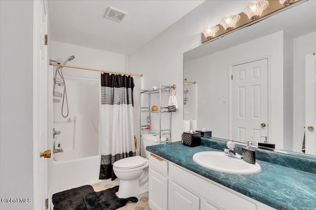 564 Snyders Lake Road, North Greenbush, NY 12198